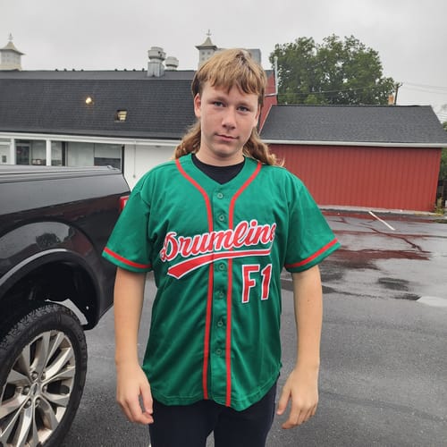 chicago bulls #3 josh giddey red Icon edition stitched basketball Basketball jersey photo review