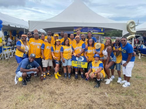 chicago bulls #3 josh giddey red Icon edition stitched basketball Basketball jersey photo review