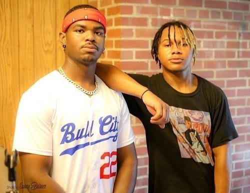 chicago bulls #3 josh giddey red Icon edition stitched basketball Basketball jersey photo review