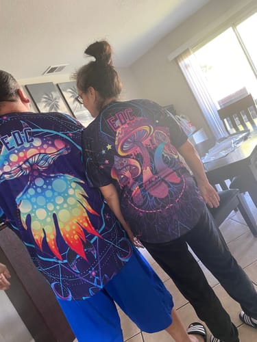 chicago bulls #3 josh giddey red Icon edition stitched basketball Basketball jersey photo review