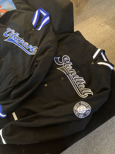 chicago bulls #3 josh giddey red Icon edition stitched basketball Basketball jersey photo review