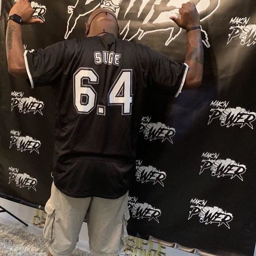 chicago bulls #3 josh giddey red Icon edition stitched basketball Basketball jersey photo review