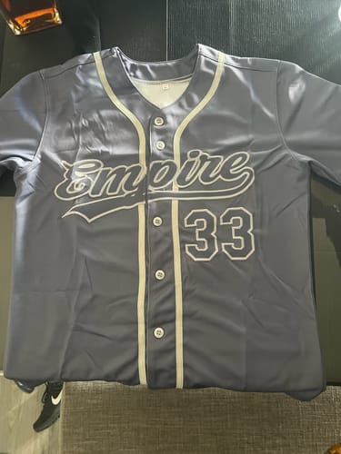 chicago bulls #3 josh giddey red Icon edition stitched basketball Basketball jersey photo review