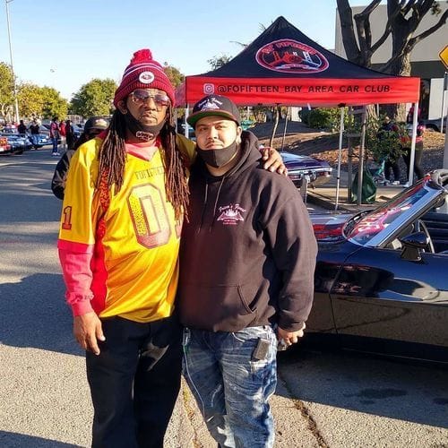 chicago bulls #3 josh giddey red Icon edition stitched basketball Basketball jersey photo review