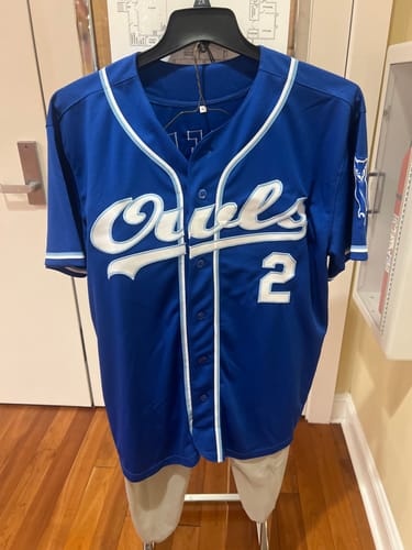 chicago bulls #3 josh giddey red Icon edition stitched basketball Basketball jersey photo review