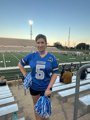 chicago bulls #3 josh giddey red Icon edition stitched basketball Basketball jersey photo review