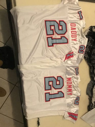 chicago bulls #3 josh giddey red Icon edition stitched basketball Basketball jersey photo review