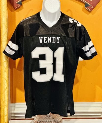 chicago bulls #3 josh giddey red Icon edition stitched basketball Basketball jersey photo review