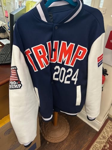 chicago bulls #3 josh giddey red Icon edition stitched basketball Basketball jersey photo review