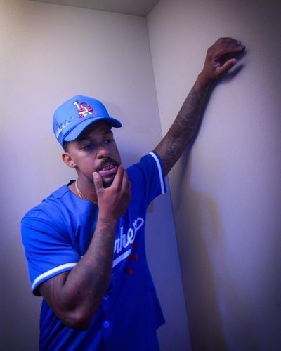 chicago bulls #3 josh giddey red Icon edition stitched basketball Basketball jersey photo review