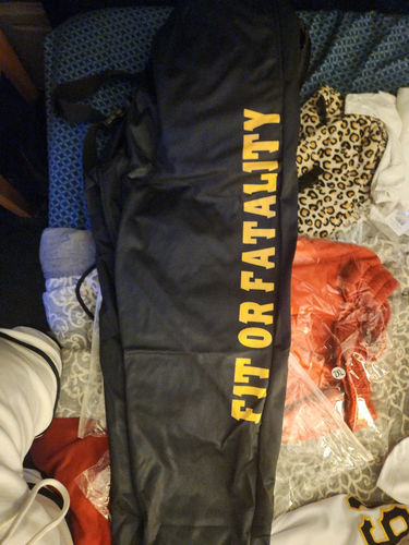 chicago bulls #3 josh giddey red Icon edition stitched basketball Basketball jersey photo review