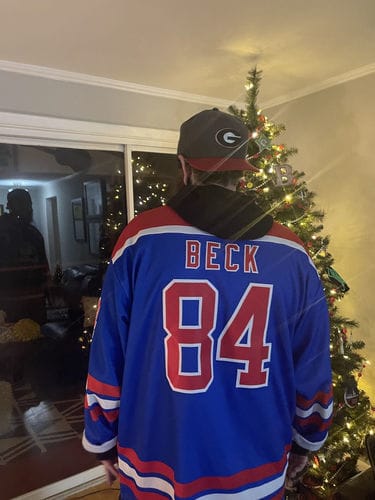 chicago bulls #3 josh giddey red Icon edition stitched basketball Basketball jersey photo review