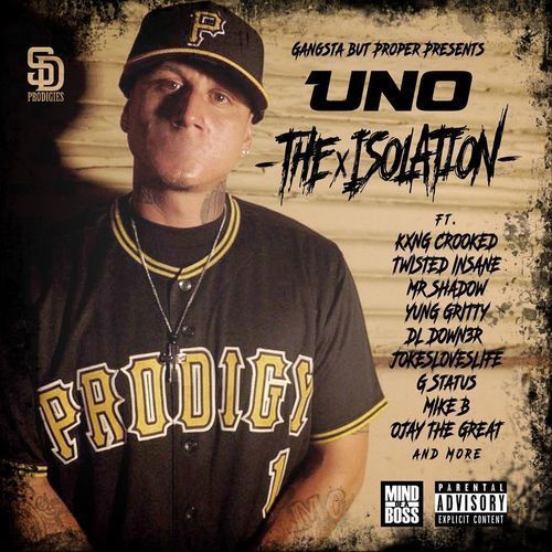 chicago bulls #3 josh giddey red Icon edition stitched basketball Basketball jersey photo review