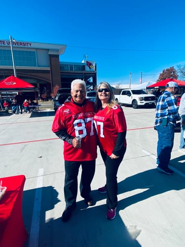 chicago bulls #3 josh giddey red Icon edition stitched basketball Basketball jersey photo review