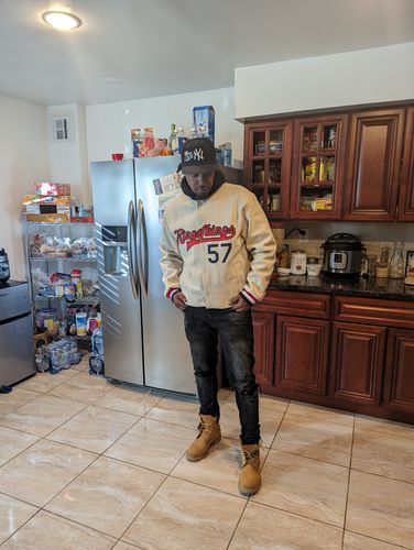 chicago bulls #3 josh giddey red Icon edition stitched basketball Basketball jersey photo review