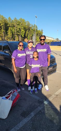 chicago bulls #3 josh giddey red Icon edition stitched basketball Basketball jersey photo review