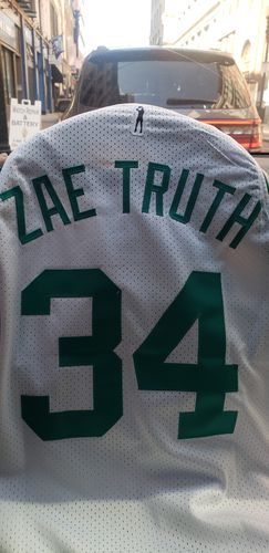 chicago bulls #3 josh giddey red Icon edition stitched basketball Basketball jersey photo review