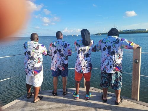 chicago bulls #3 josh giddey red Icon edition stitched basketball Basketball jersey photo review