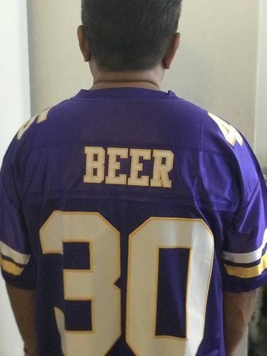 chicago bulls #3 josh giddey red Icon edition stitched basketball Basketball jersey photo review