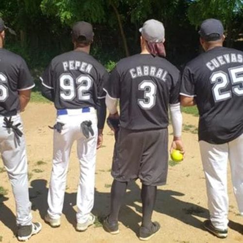 chicago bulls #3 josh giddey red Icon edition stitched basketball Basketball jersey photo review