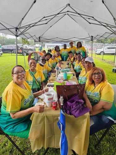 chicago bulls #3 josh giddey red Icon edition stitched basketball Basketball jersey photo review