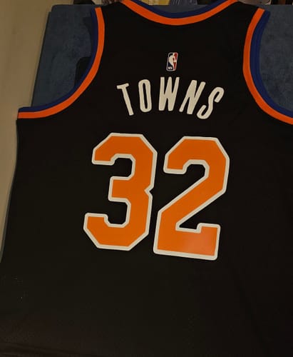 chicago bulls #3 josh giddey red Icon edition stitched basketball Basketball jersey photo review