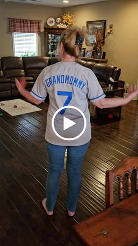 chicago bulls #3 josh giddey red Icon edition stitched basketball Basketball jersey photo review