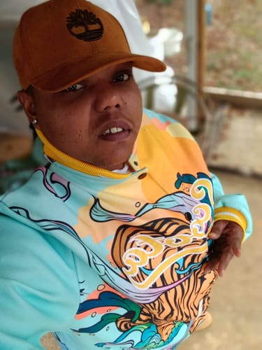 chicago bulls #3 josh giddey red Icon edition stitched basketball Basketball jersey photo review