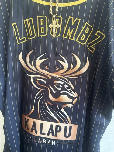 chicago bulls #3 josh giddey red Icon edition stitched basketball Basketball jersey photo review