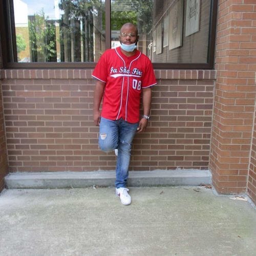 chicago bulls #3 josh giddey red Icon edition stitched basketball Basketball jersey photo review