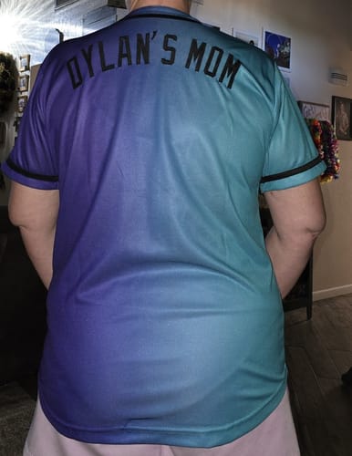 chicago bulls #3 josh giddey red Icon edition stitched basketball Basketball jersey photo review