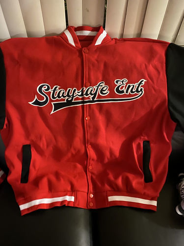 chicago bulls #3 josh giddey red Icon edition stitched basketball Basketball jersey photo review