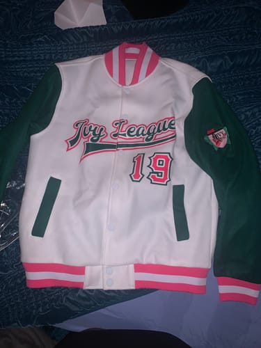 chicago bulls #3 josh giddey red Icon edition stitched basketball Basketball jersey photo review