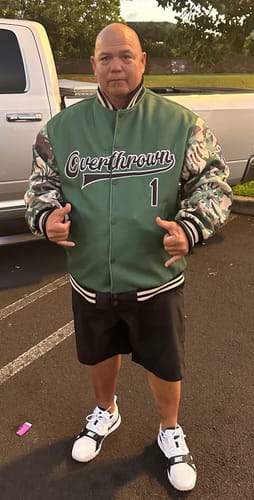 chicago bulls #3 josh giddey red Icon edition stitched basketball Basketball jersey photo review