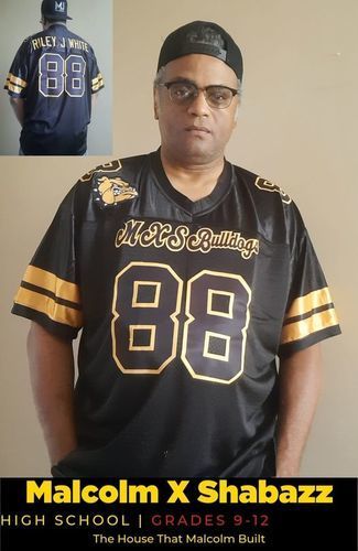 chicago bulls #3 josh giddey red Icon edition stitched basketball Basketball jersey photo review