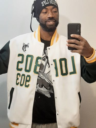 chicago bulls #3 josh giddey red Icon edition stitched basketball Basketball jersey photo review