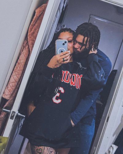 chicago bulls #3 josh giddey red Icon edition stitched basketball Basketball jersey photo review