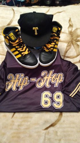 chicago bulls #3 josh giddey red Icon edition stitched basketball Basketball jersey photo review