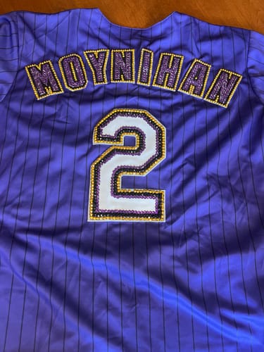 chicago bulls #3 josh giddey red Icon edition stitched basketball Basketball jersey photo review