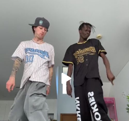 chicago bulls #3 josh giddey red Icon edition stitched basketball Basketball jersey photo review