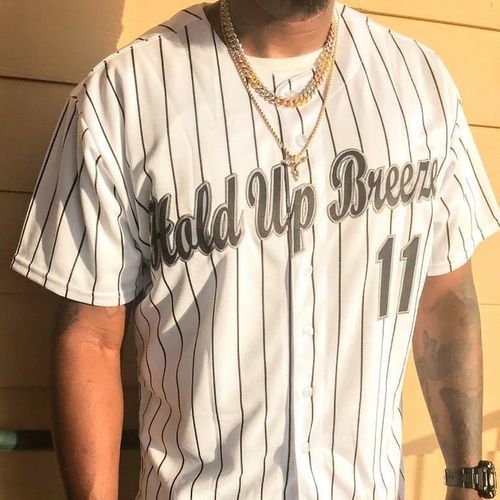 chicago bulls #3 josh giddey red Icon edition stitched basketball Basketball jersey photo review