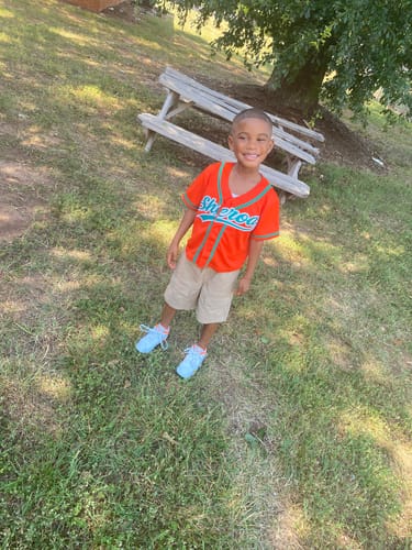 chicago bulls #3 josh giddey red Icon edition stitched basketball Basketball jersey photo review