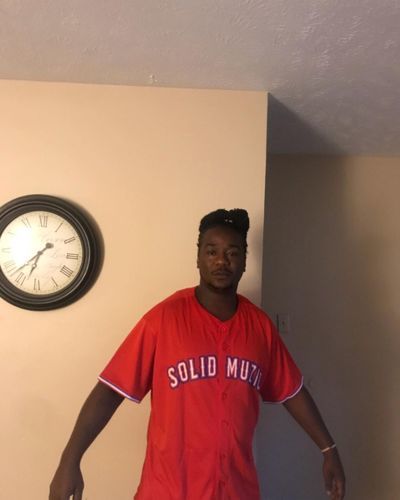 chicago bulls #3 josh giddey red Icon edition stitched basketball Basketball jersey photo review