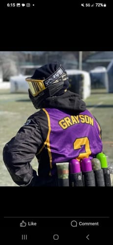 chicago bulls #3 josh giddey red Icon edition stitched basketball Basketball jersey photo review