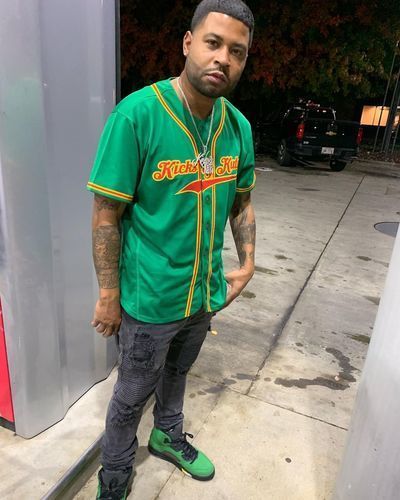 chicago bulls #3 josh giddey red Icon edition stitched basketball Basketball jersey photo review