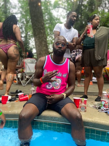 chicago bulls #3 josh giddey red Icon edition stitched basketball Basketball jersey photo review