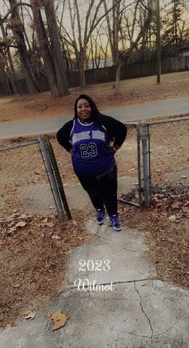 chicago bulls #3 josh giddey red Icon edition stitched basketball Basketball jersey photo review