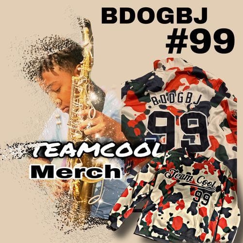 chicago bulls #3 josh giddey red Icon edition stitched basketball Basketball jersey photo review