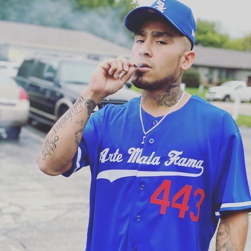 chicago bulls #3 josh giddey red Icon edition stitched basketball Basketball jersey photo review