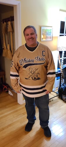 chicago bulls #3 josh giddey red Icon edition stitched basketball Basketball jersey photo review